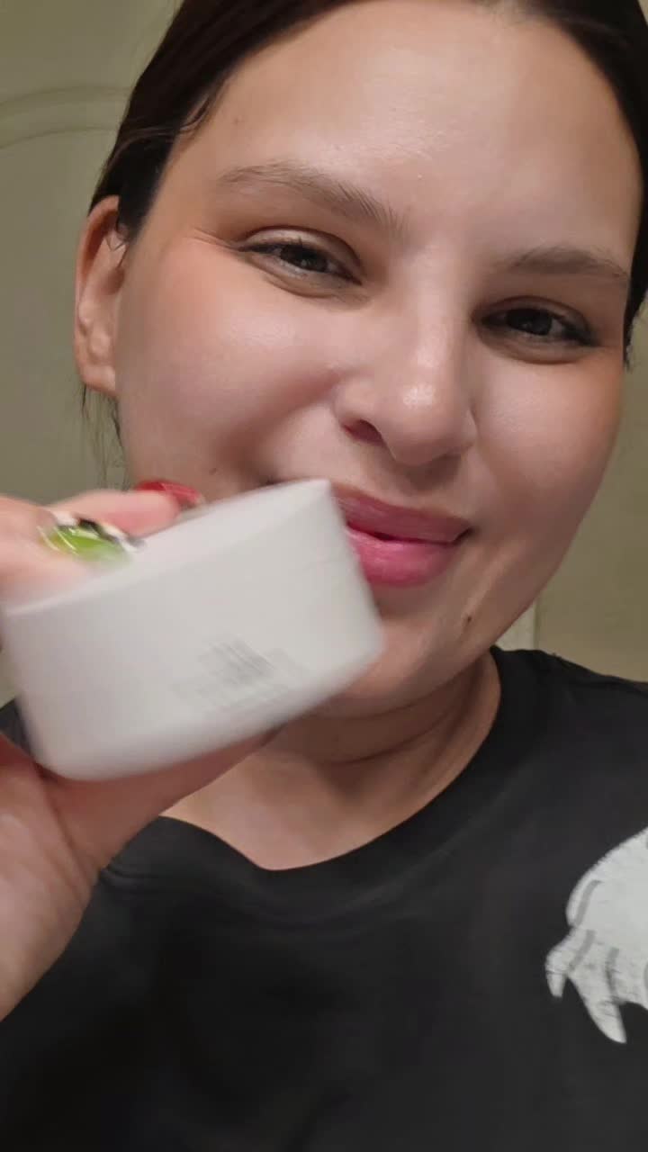 @RubyRed