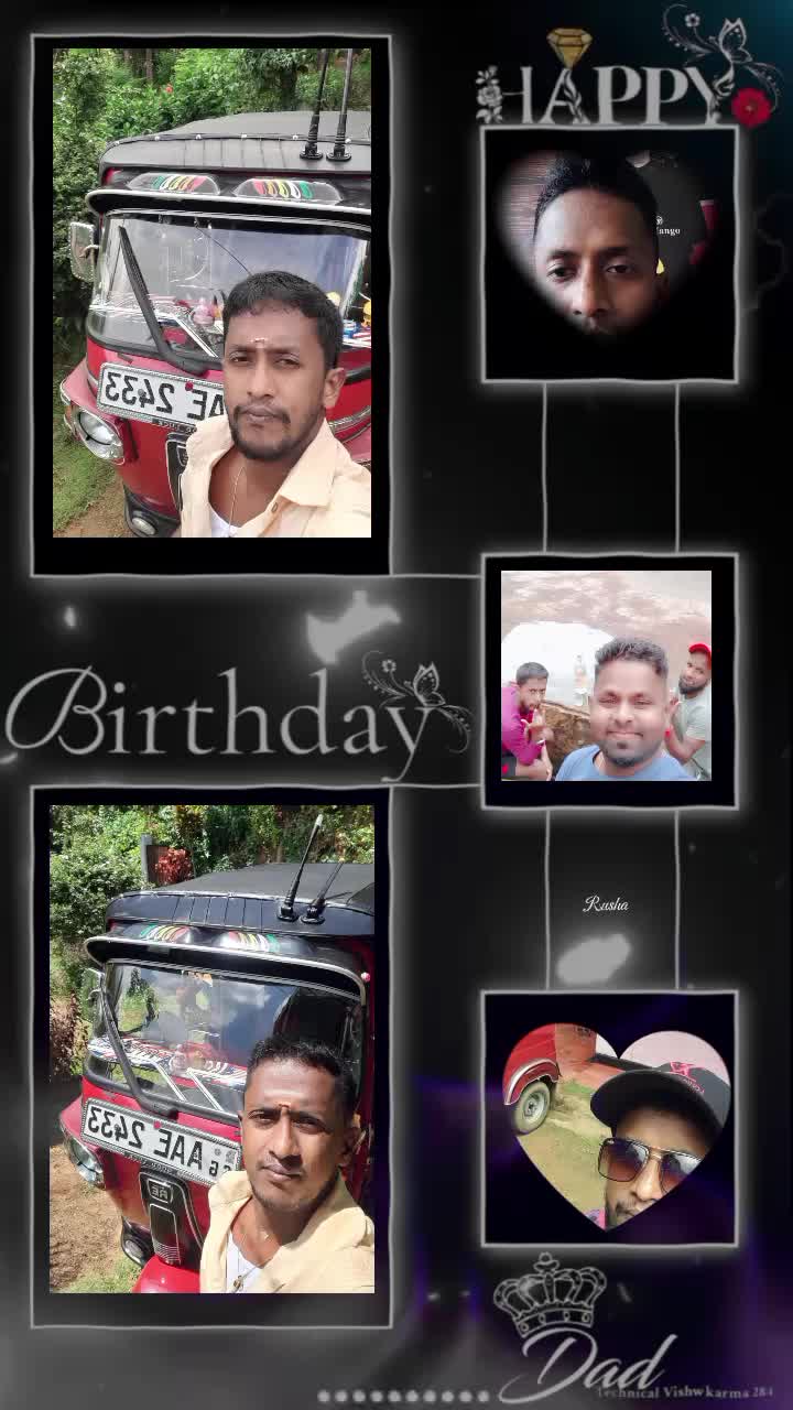 @vimal 🫰🫰