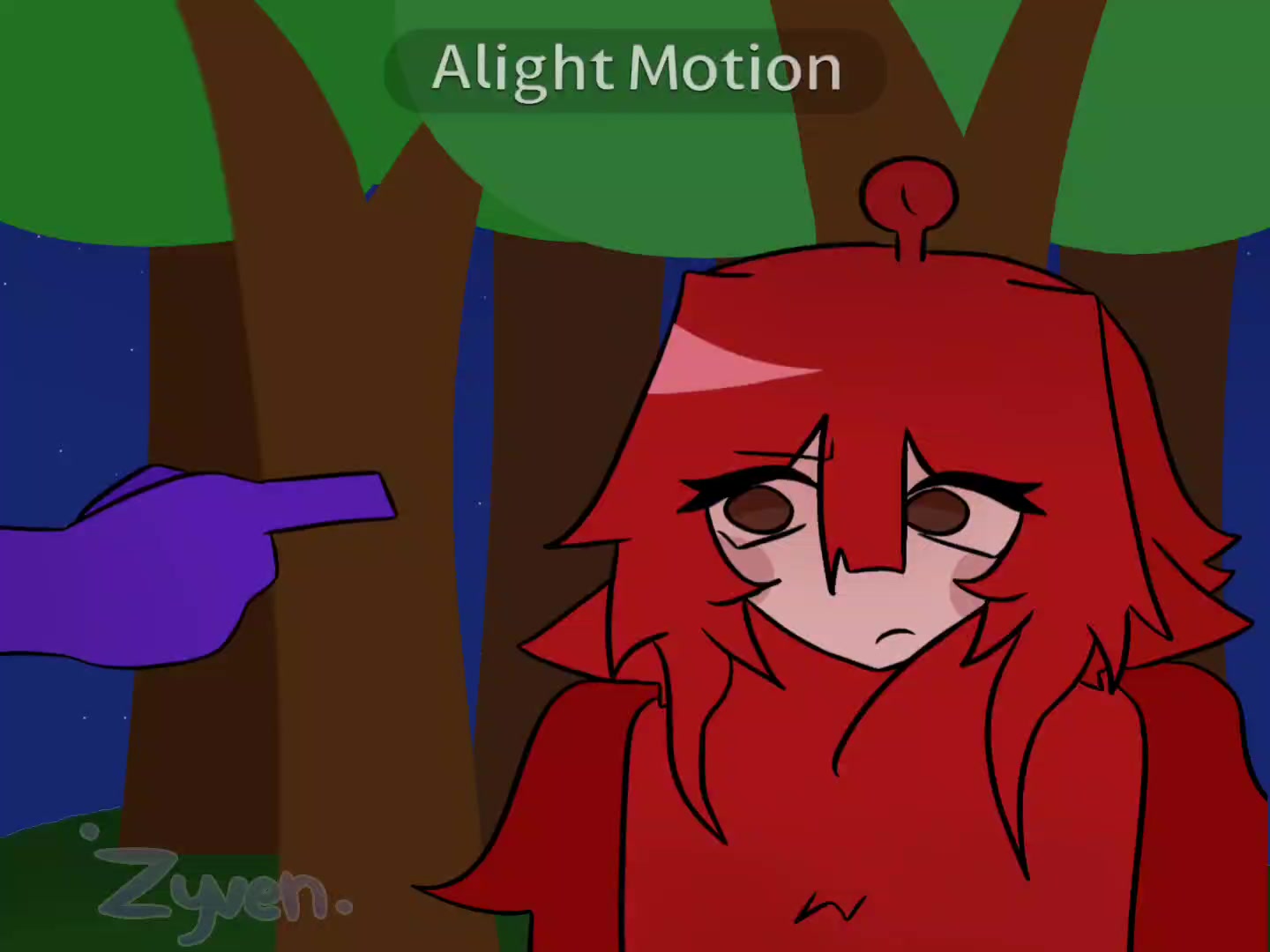 @ᣯ ᣟ𝙕𝘺𝘷𝘦ƞ ᣟᑎᑎ.
