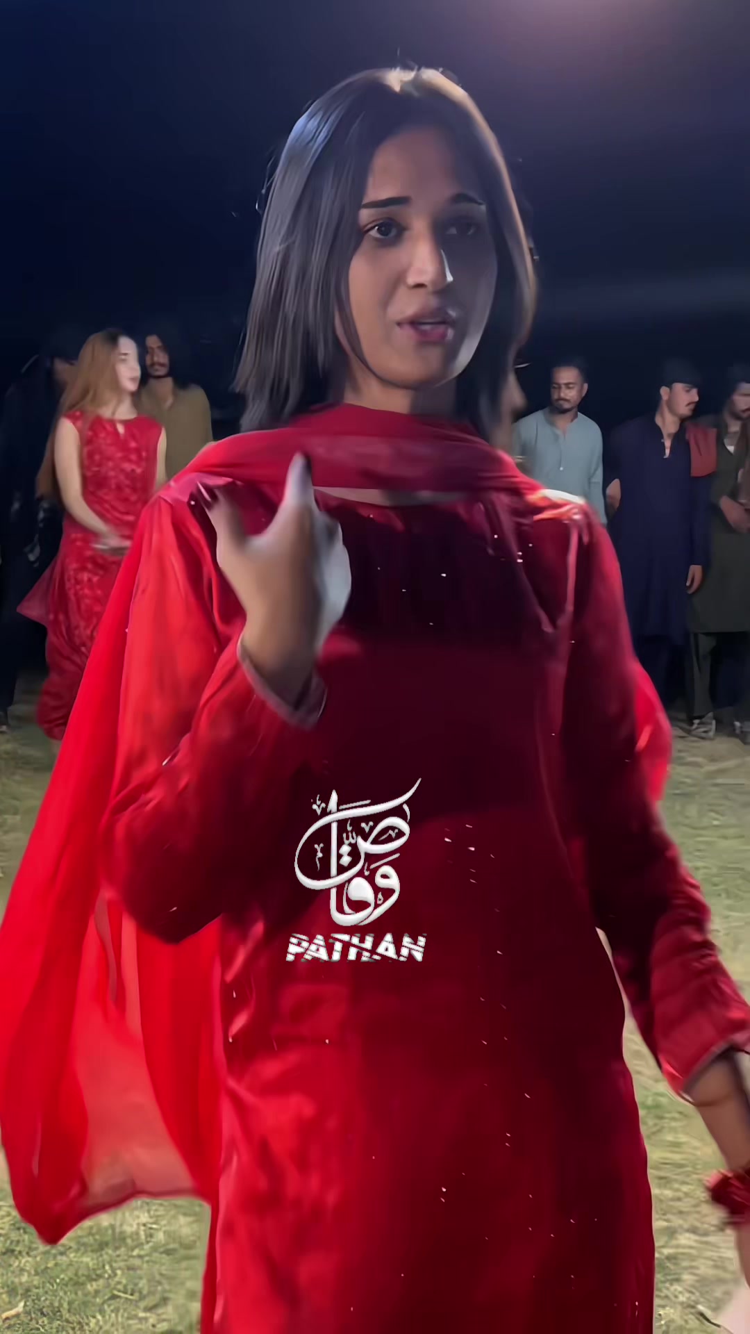 @🦋 وقاص پھٹان🦋