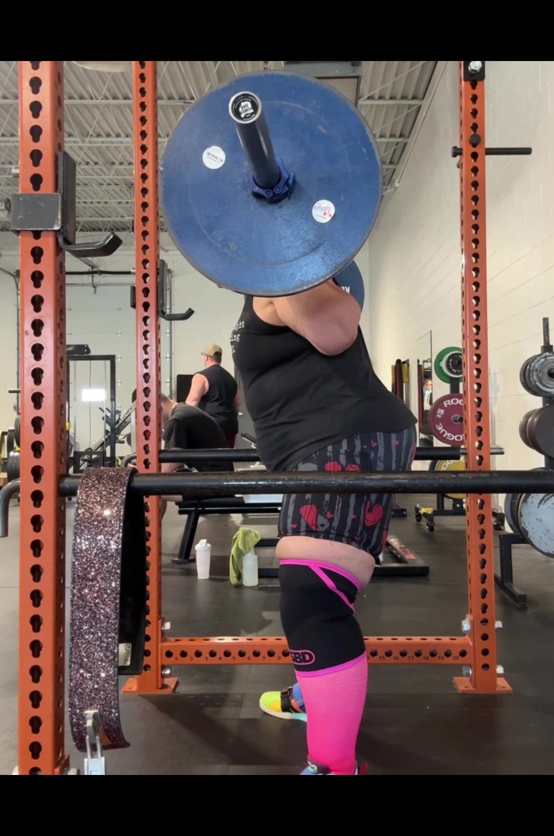 @Blueeyes.and.barbells
