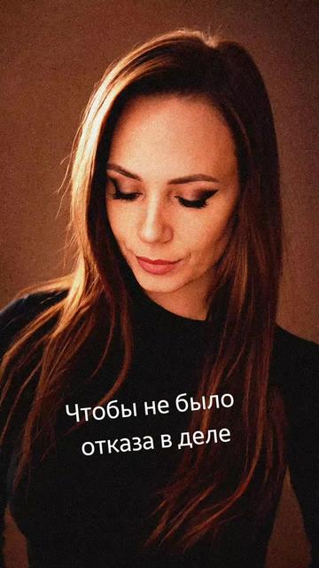 @Marina 🇰🇿Almaty 🕸🕷🕸