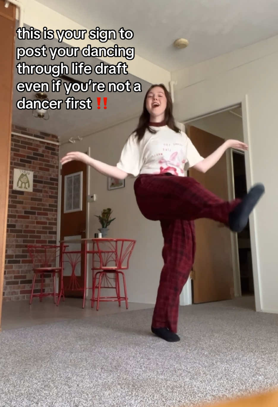 @madeline (glee cast version)