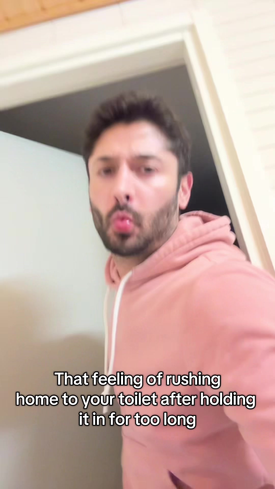 @Alotta Fagina