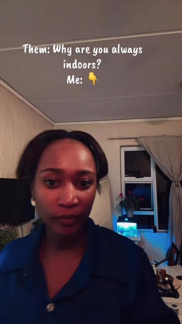 @Emihle