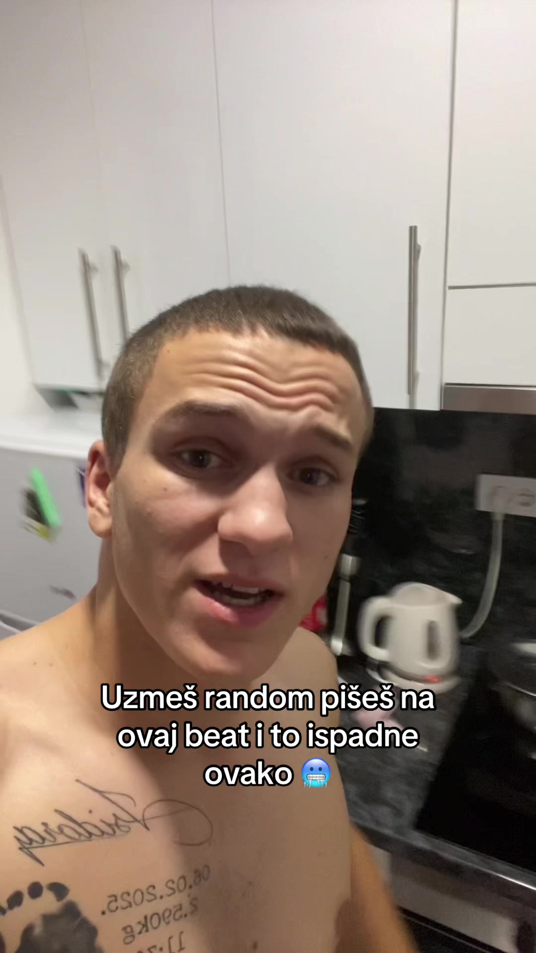 @dAKa-47