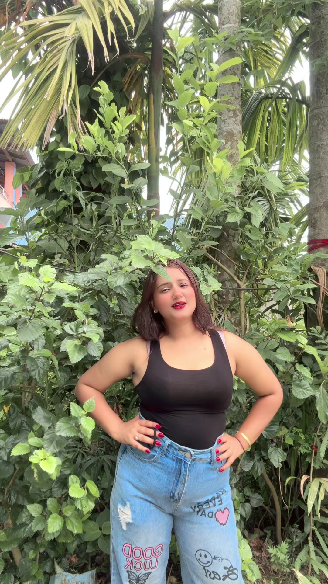@🕊️कुकु 🕊️🇳🇵