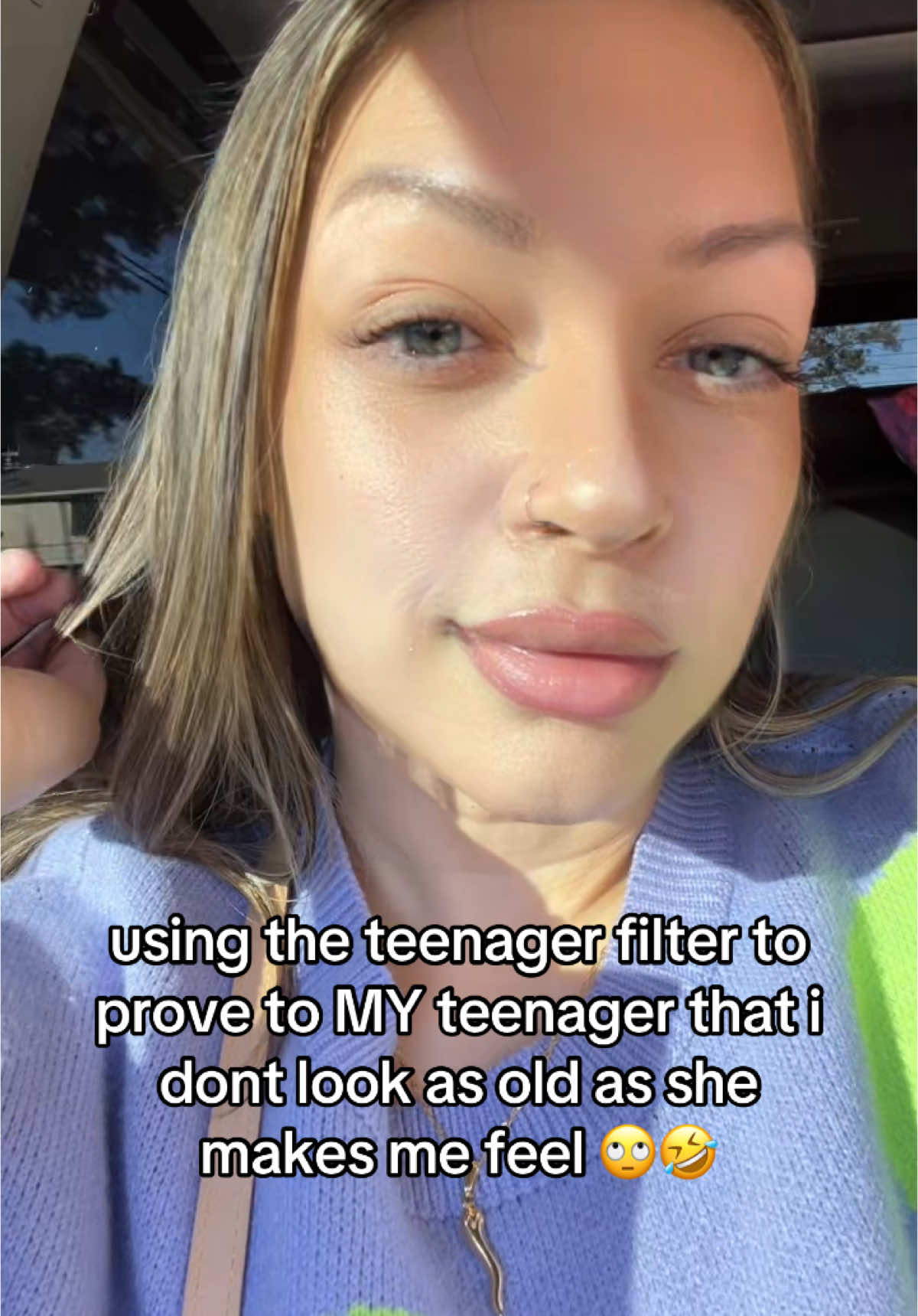 @taLise
