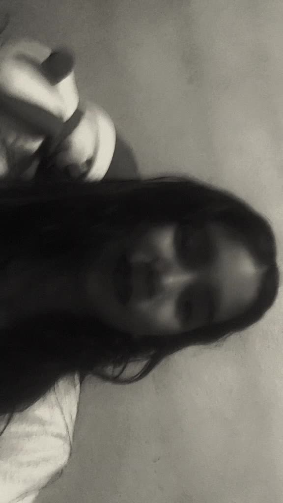 @Mine Anna querida oficial💜