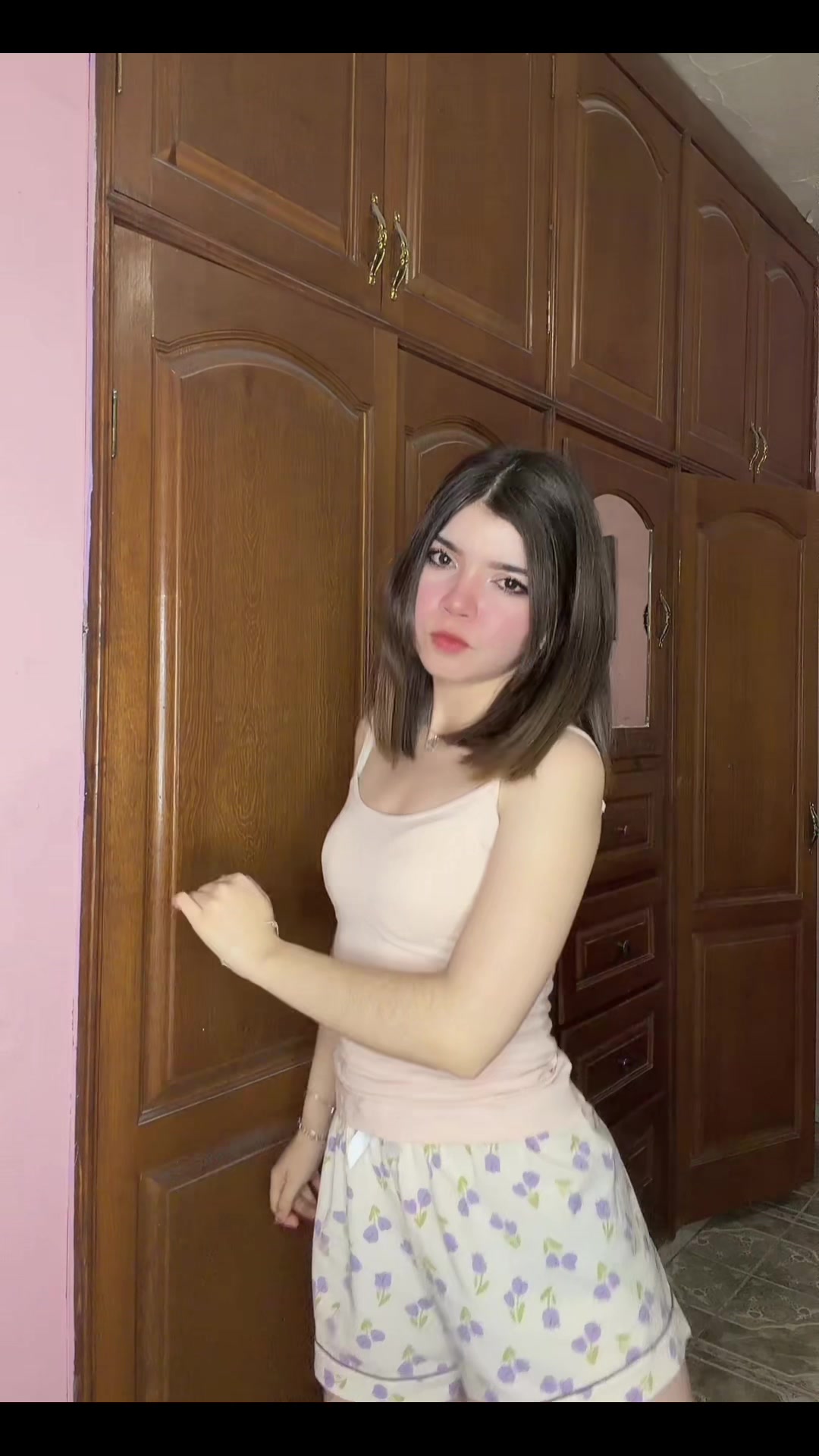 @adrianamac99