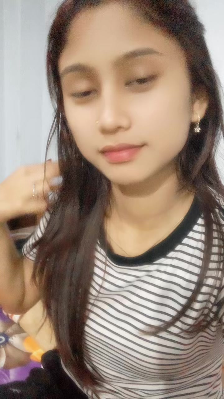 @sonikalovesuhhhh