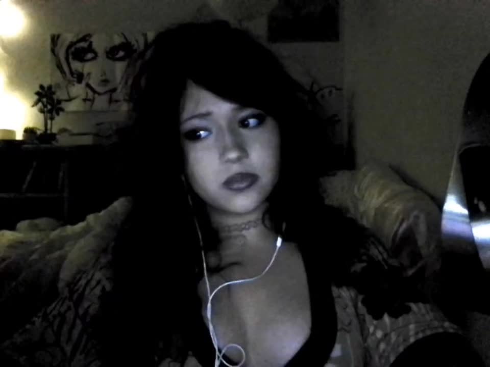 @emm