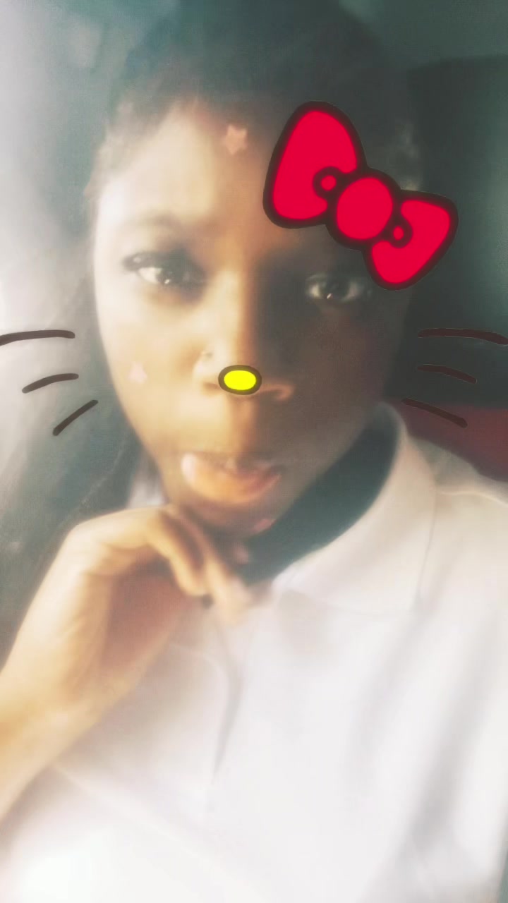 @yafavdarkskin61