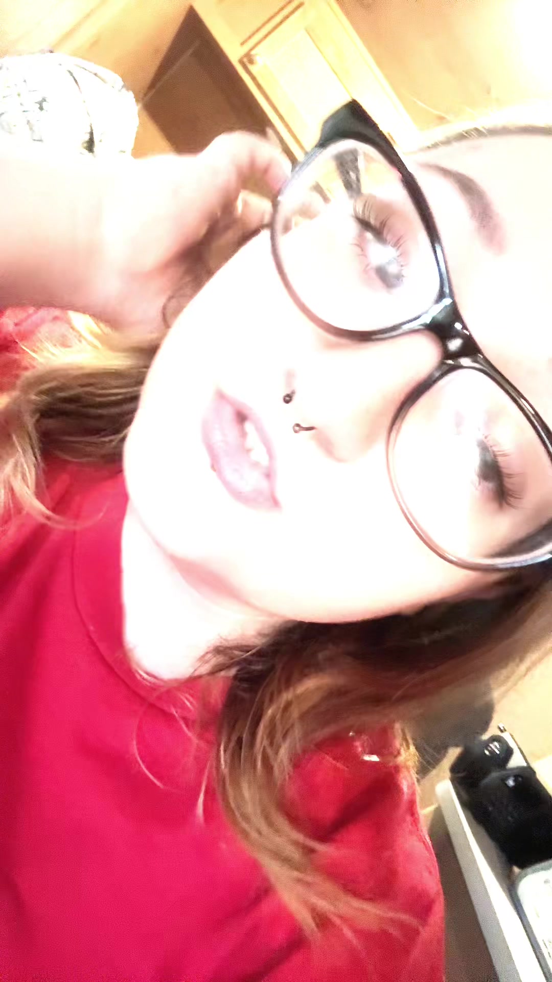 @brit