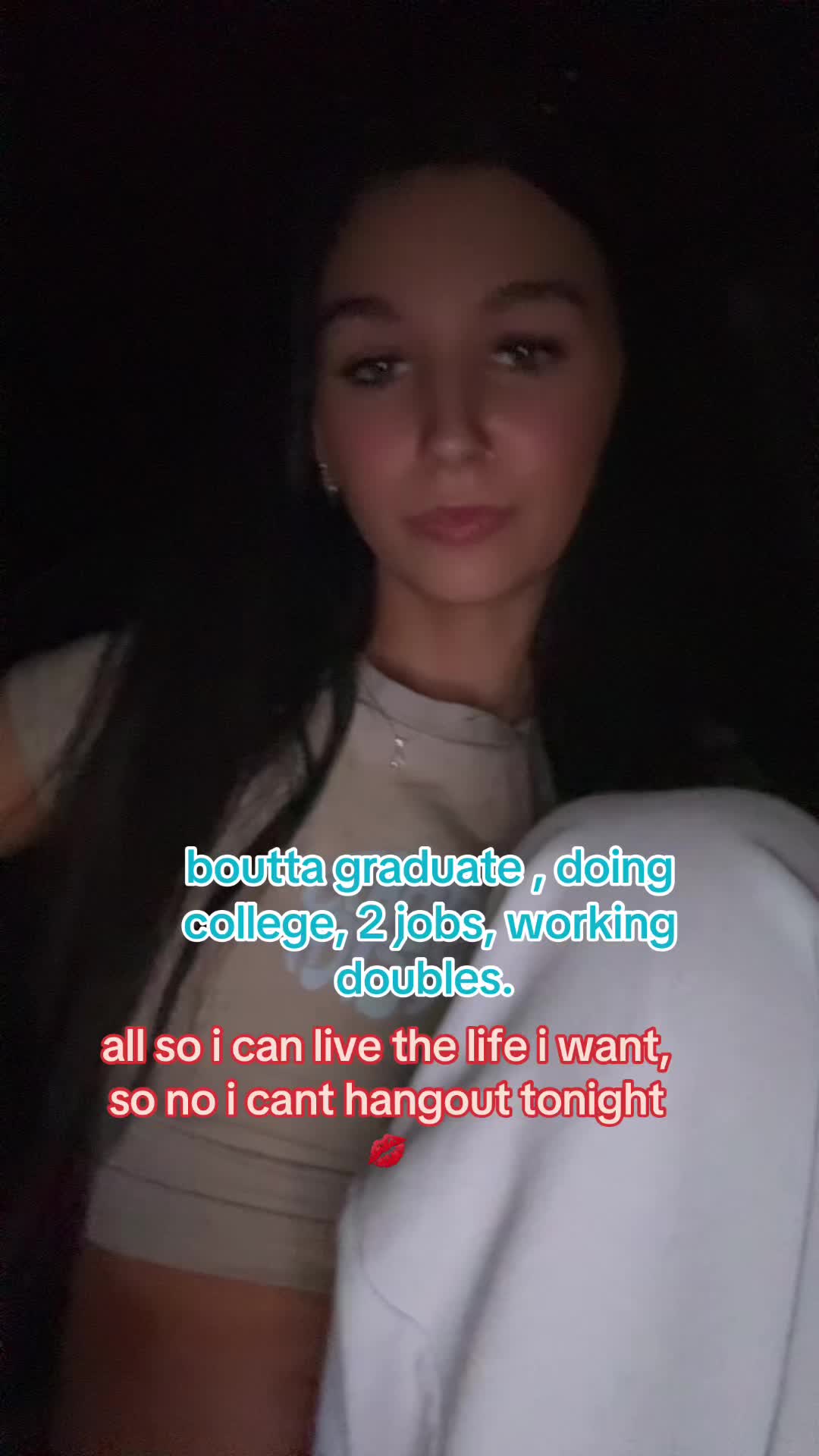@𝓵𝓮𝓼𝓵𝓮𝔂 🐆💋