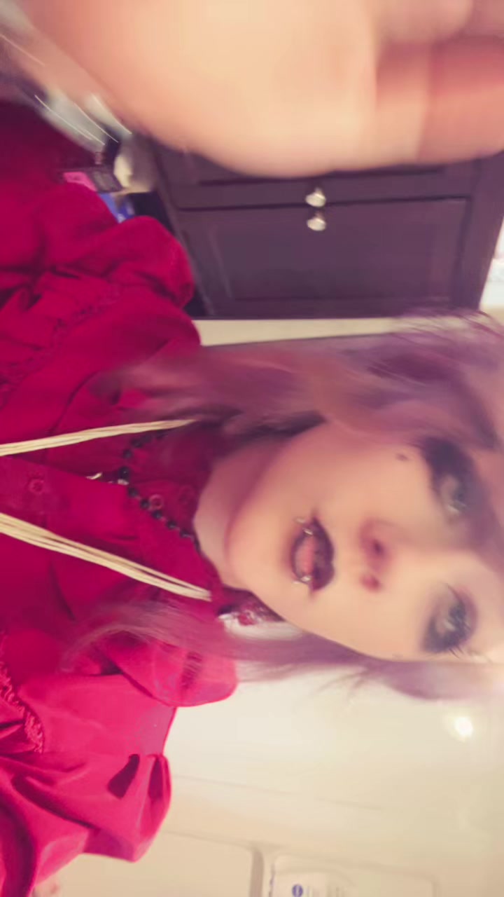 @丰✮Jay👾🧷