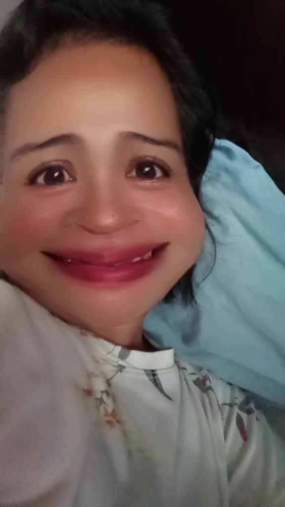 @Margelyn Gimar