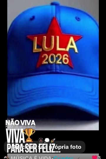 @MÚSICA É VIDA