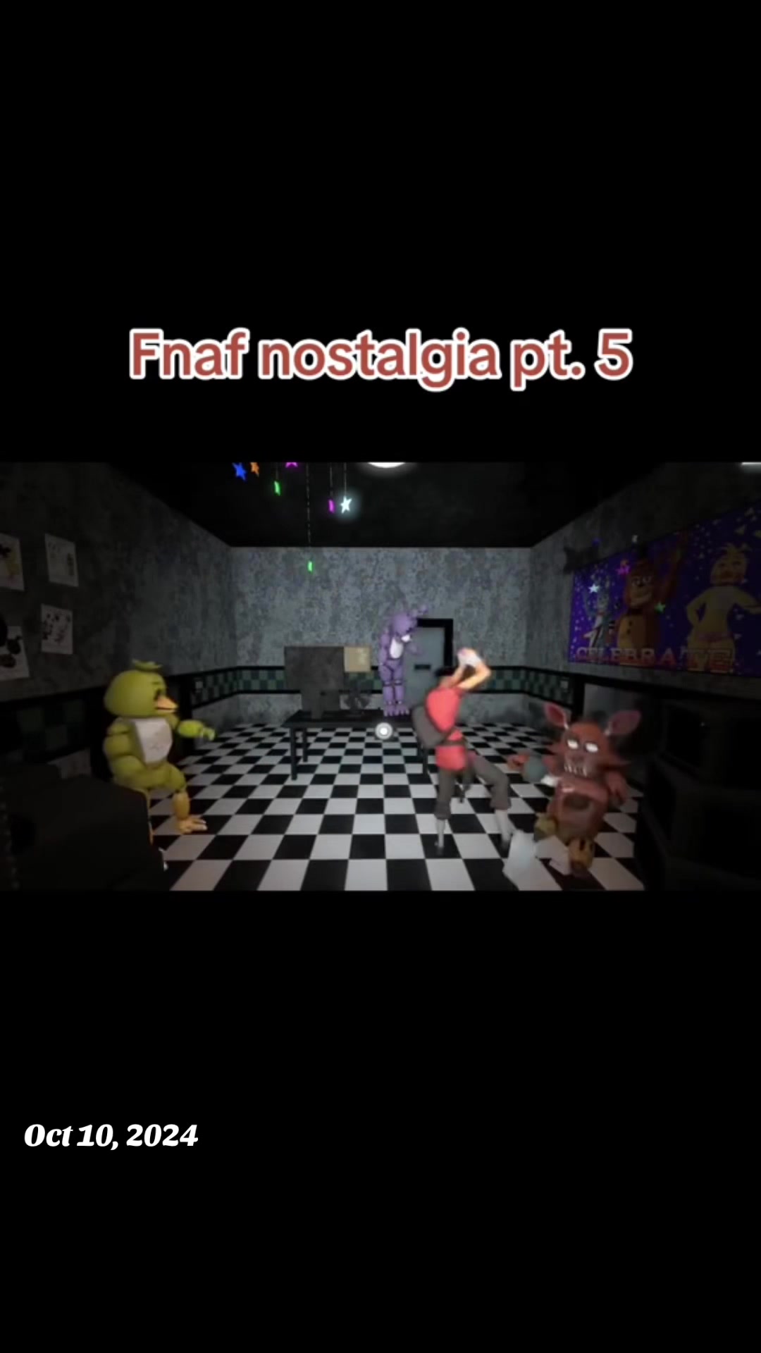 @🌟 FogTale🌟