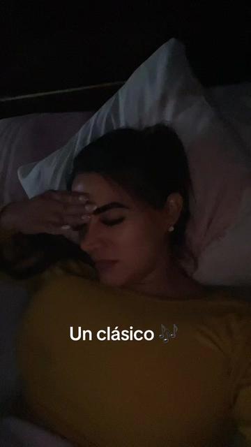 @YANDRY BRICEÑO