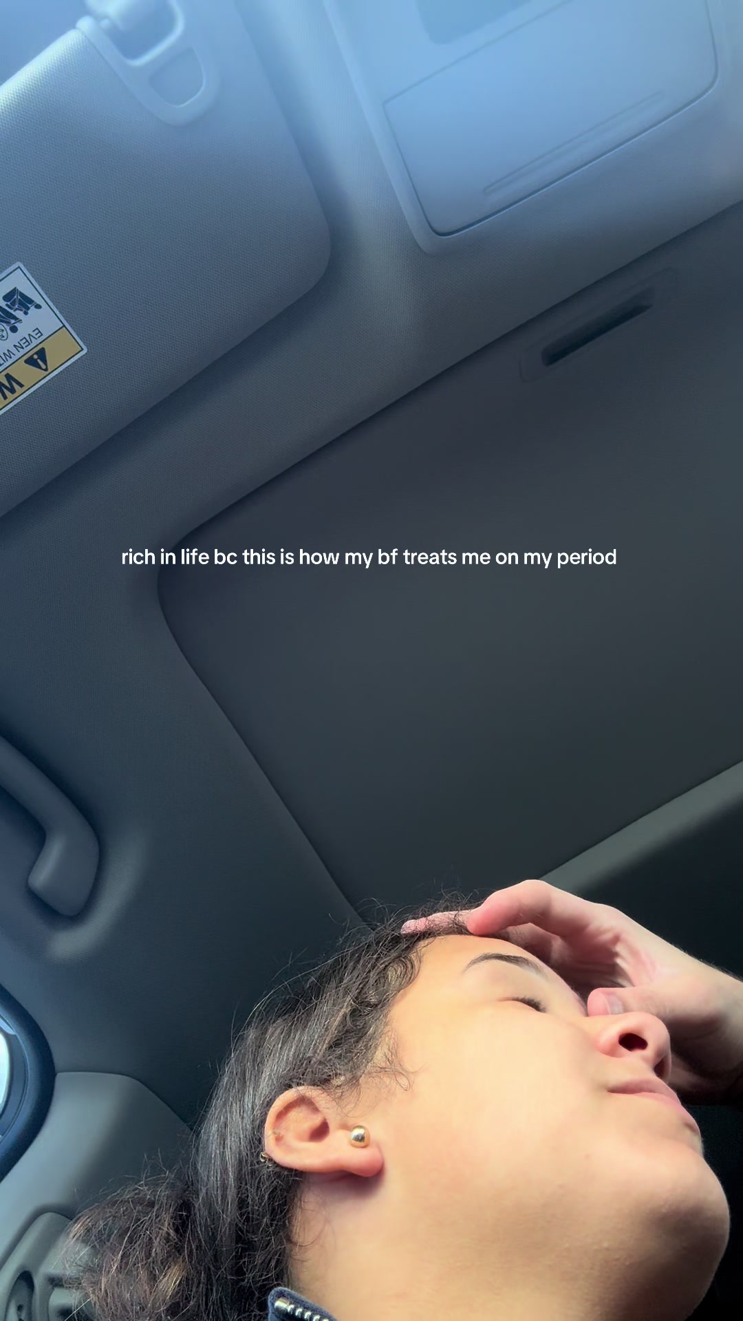 @melowelo