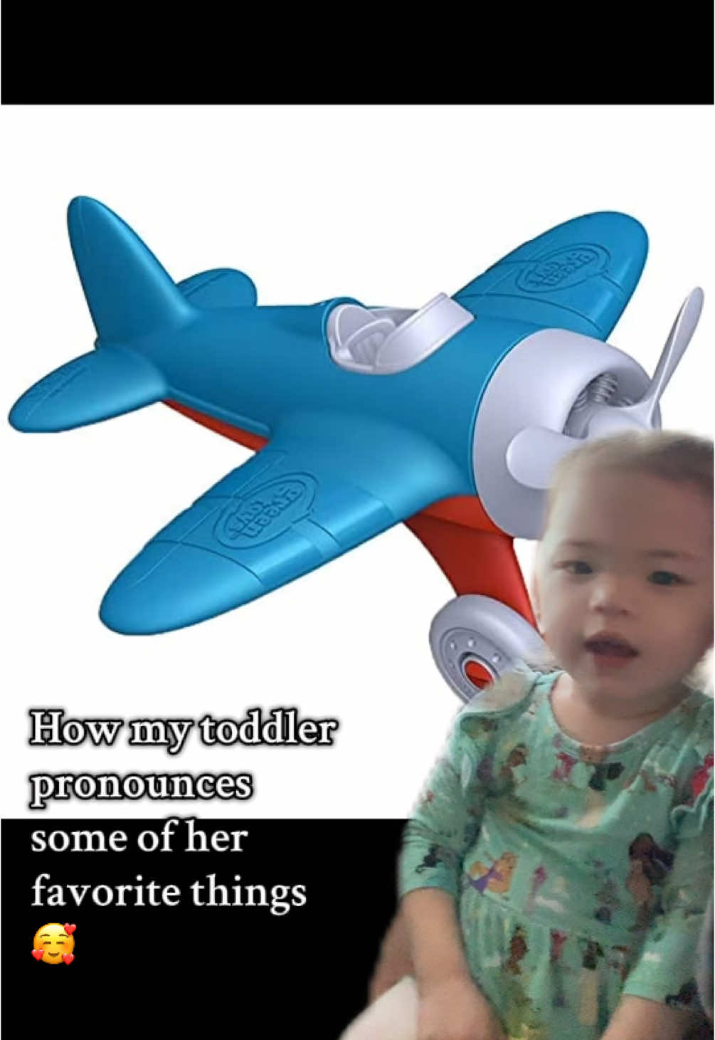 @madisonphetmanysay