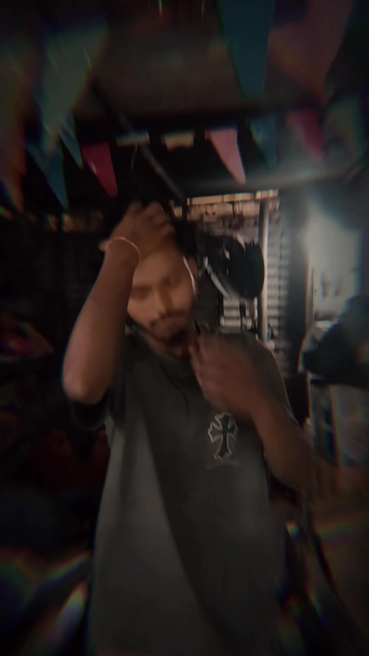 @😡☠️AtTiTuDe👹🤫BoY👺👽ShIvA🤬