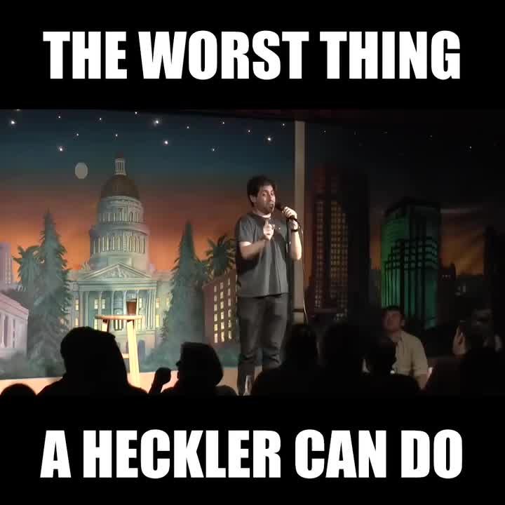 @Steve Hofstetter