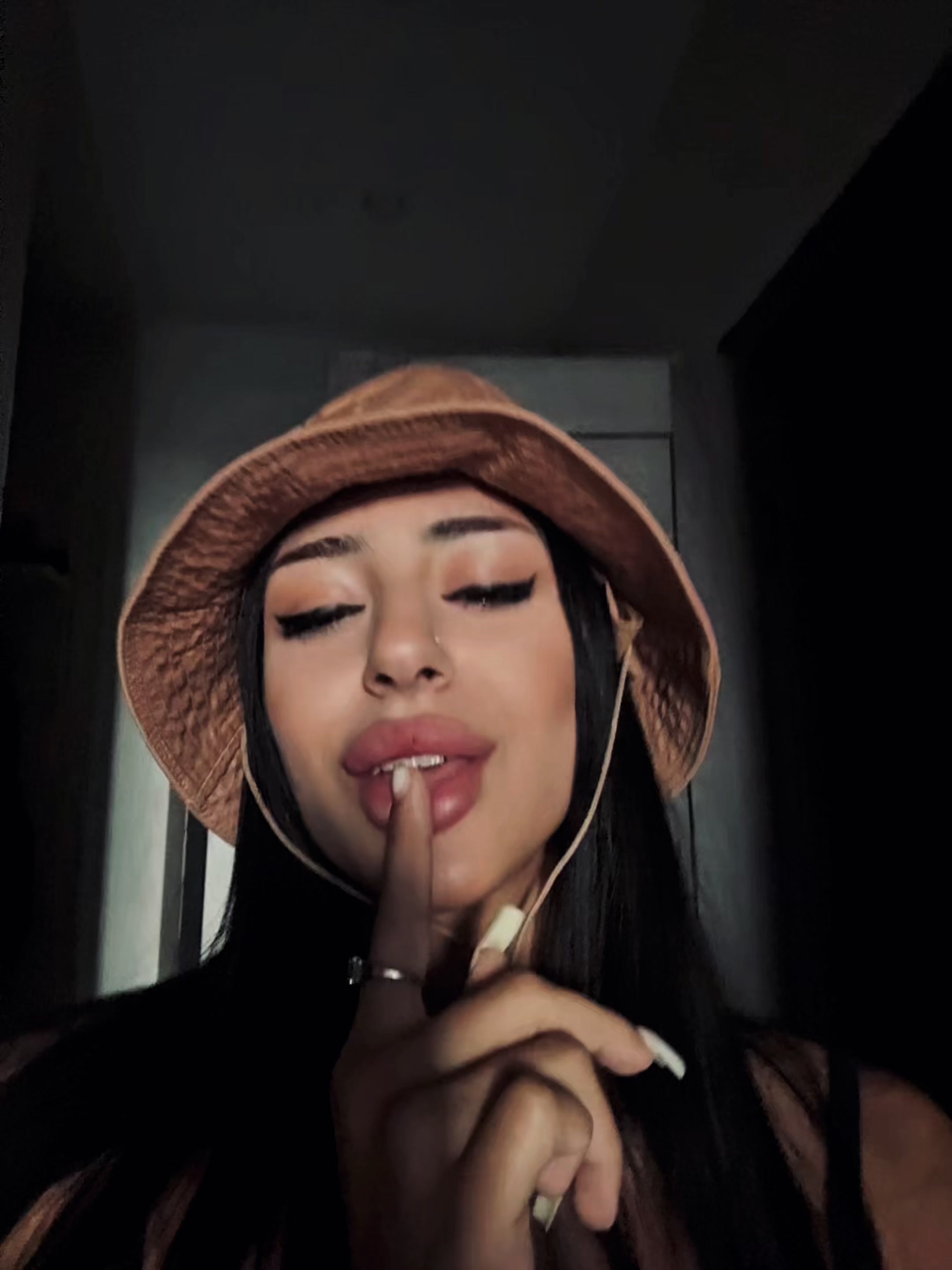 @arminkka