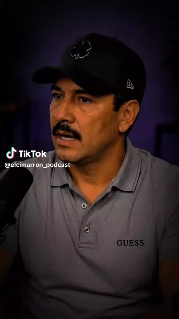 @Jose Gomez1050