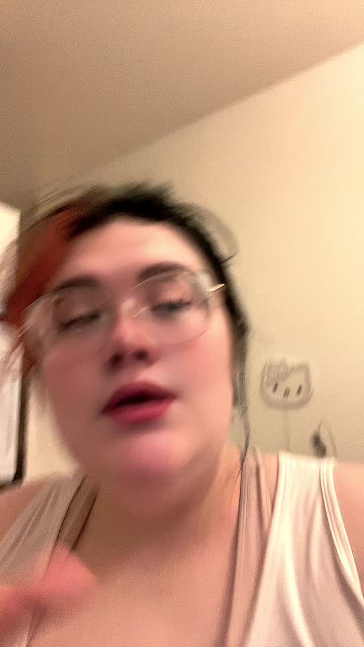 @k.enshuu