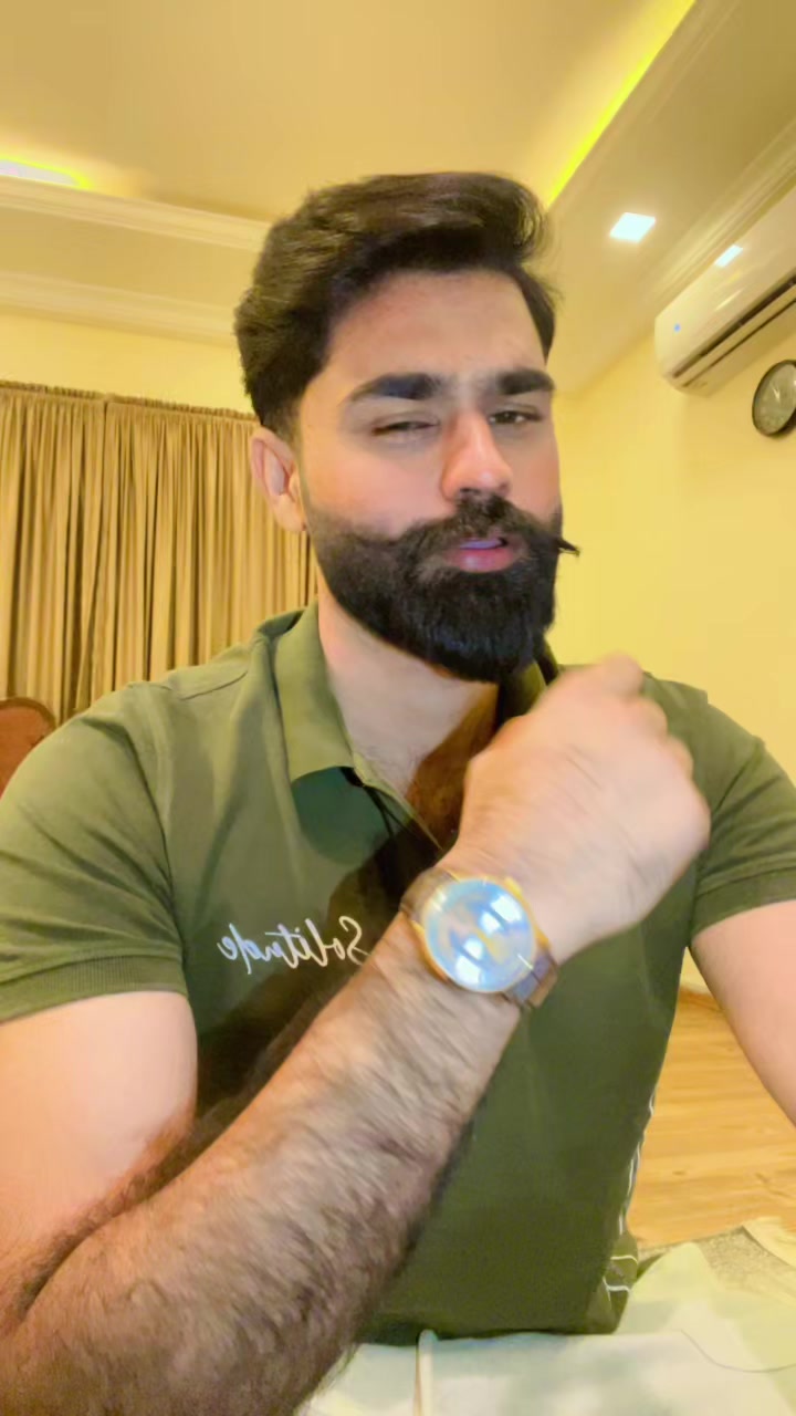 @alikhans848