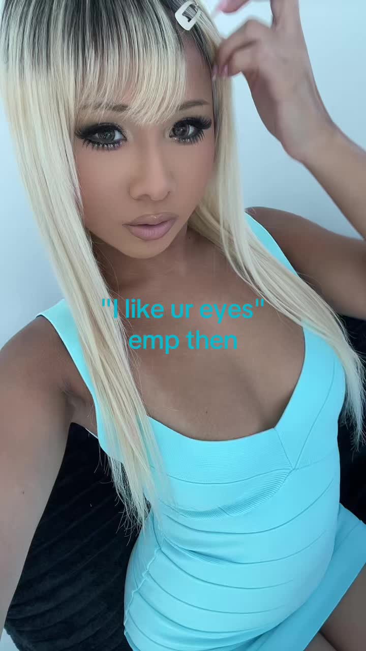 @Tia