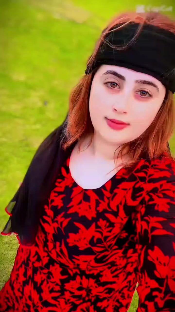 @cute__660