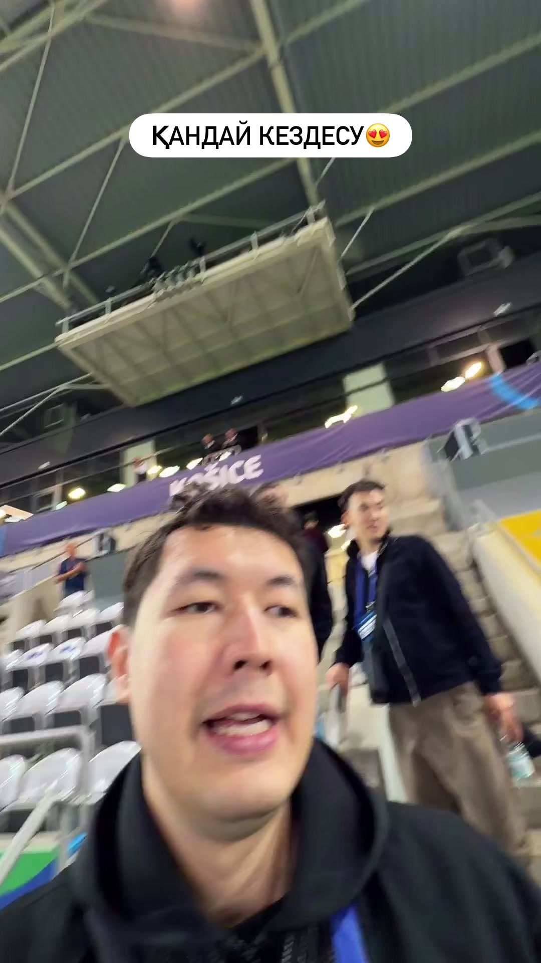 @archibaaalt