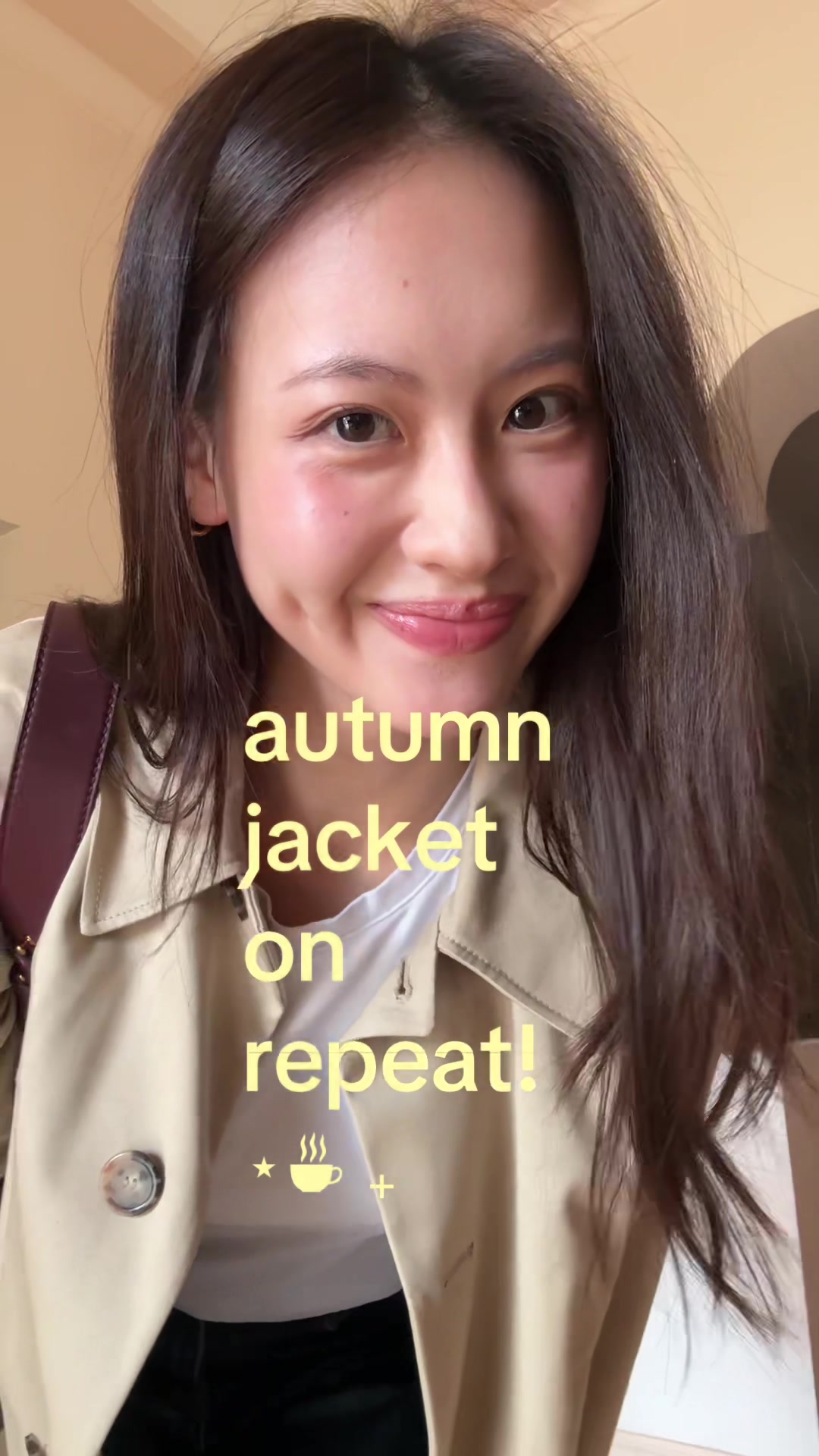 @angela .𖥔 ݁ 🪐˖.𖥔