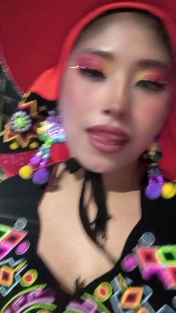 @Y❤️🥺