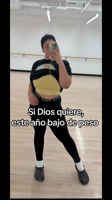 @Stacy Abreu