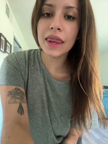 @mentinha