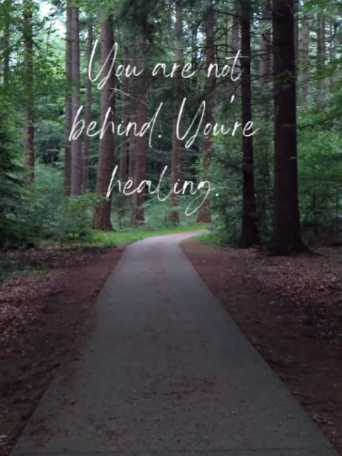 @RecoveringRelationshipsPodcast