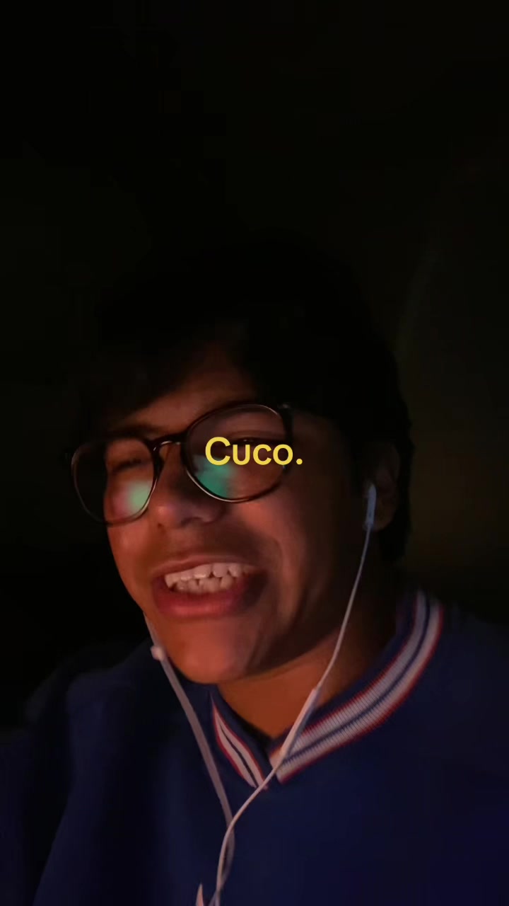 @Isaiahhh