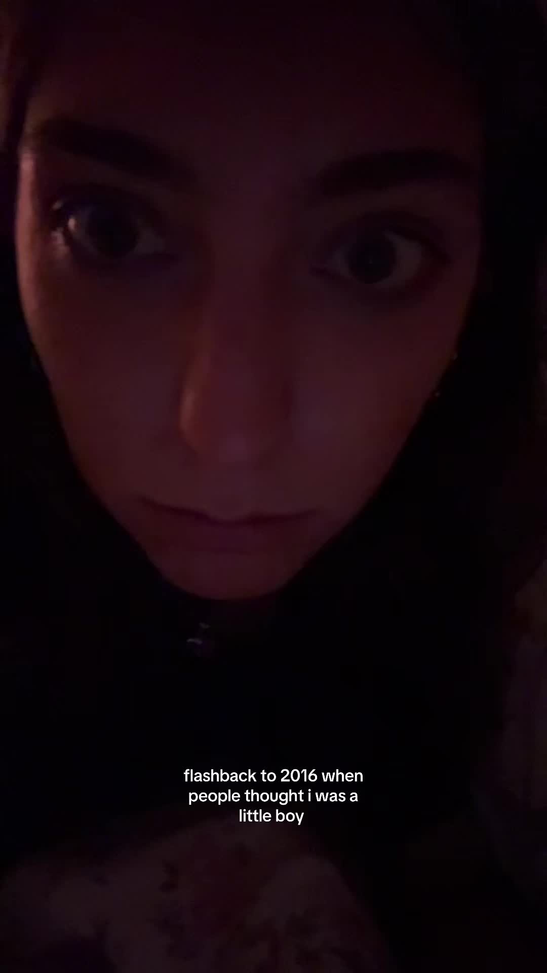@Ro