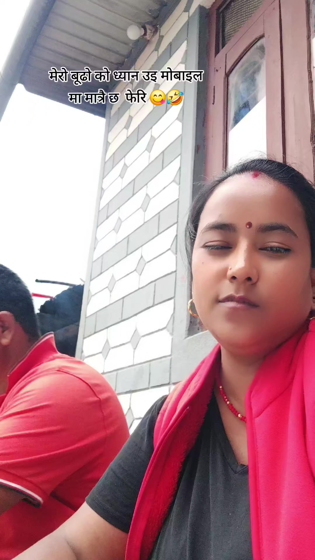 @मिना मगर 💖