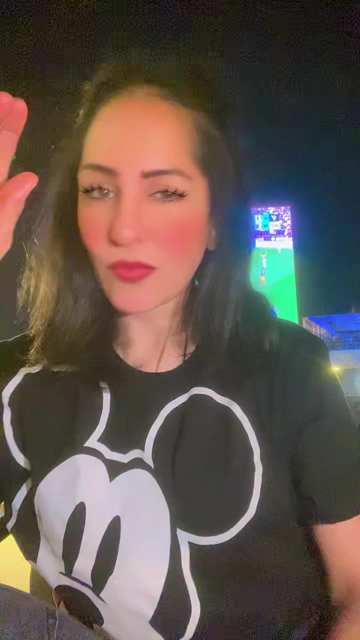 @maiaamer5555