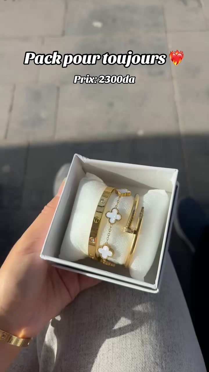 @Myy.Jewels✨