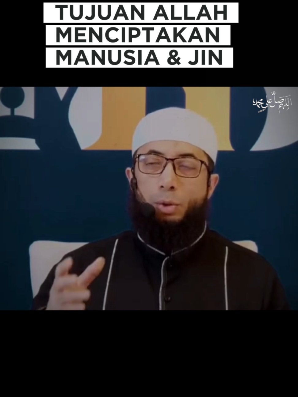 @Muhammad