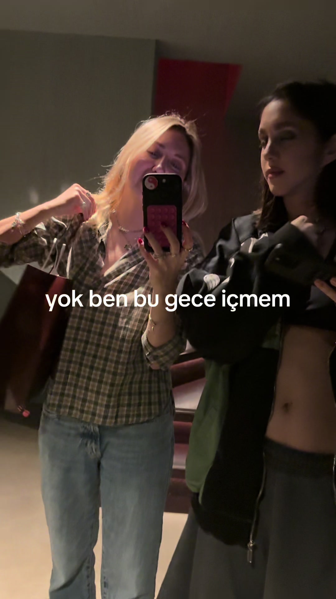 @damy