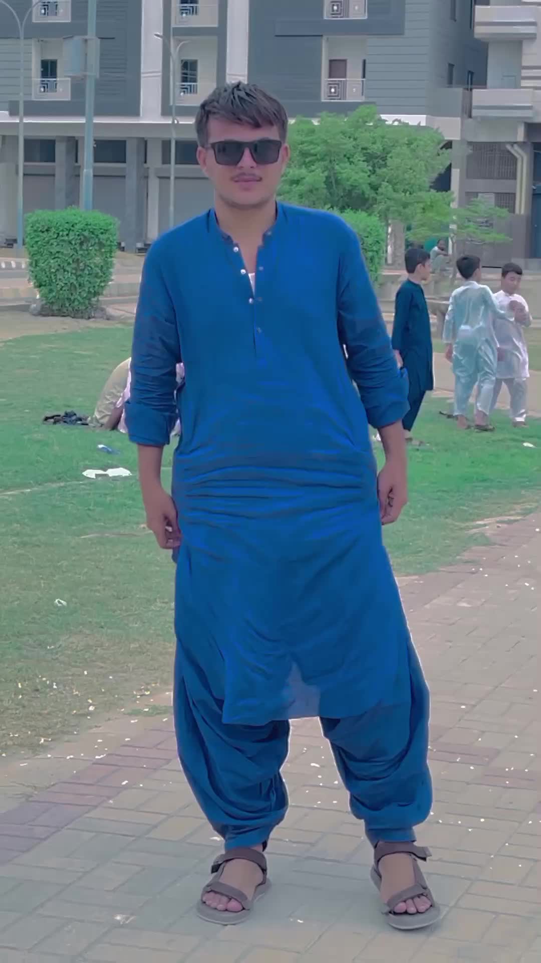 @🇦🇫❤️