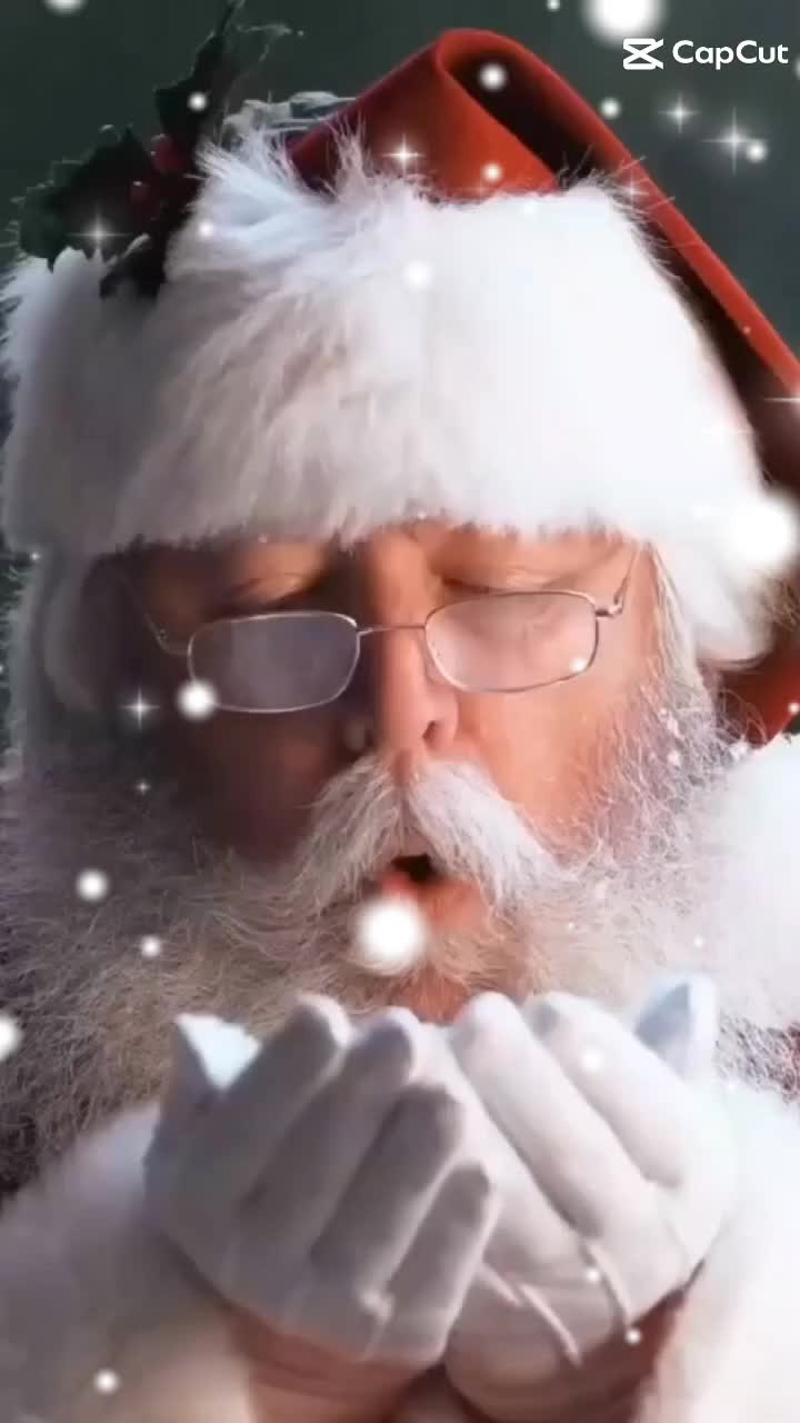 @4-Real