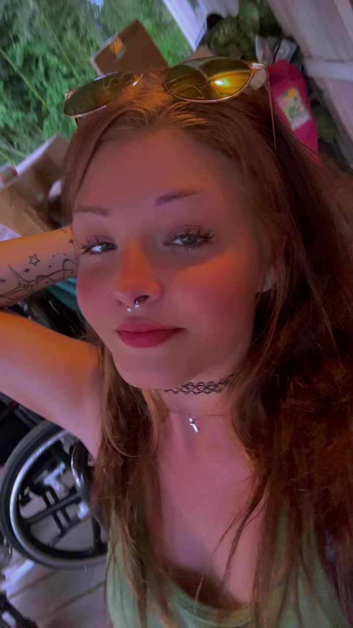 @watchout4kenzie